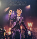 MONTREUX JAZZ FESTIVAL VOL.1