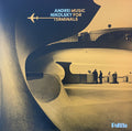 MUSIC FOR TERMINALS