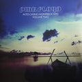 Altes Casino Montreux 1970 Volume Two