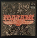 AGONY & ECSTASY OF WATAIN