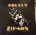 Bolans Zip Gun