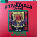 The Ayahuasca Fuzz!: 14 Protocumbian Garage Rockers From 1960s Bolivia