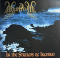 In The Streams Of Inferno