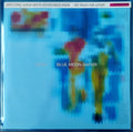 BLUE MOON SAFARI VEGYN