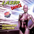 Humanoid Invasion