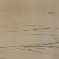 EMPYREAN TRACES