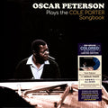 PLAYS THE COLE PORTER SONGBOOK