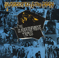 The Slaughterhouse Tapes