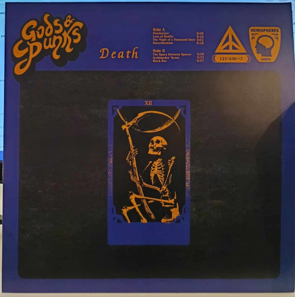 Death