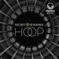 Hoop