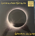 BORN TO BE