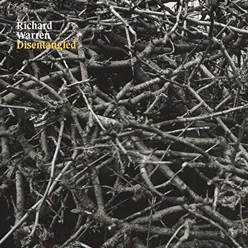 DIsentangled