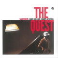 QUEST