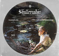 SKULLCRUSHER