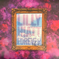 FOREVER