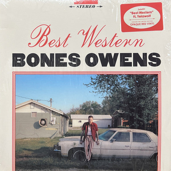 Best Western