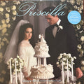 Priscilla (Original Motion Picture Soundtrack)