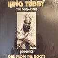 Dub From The Roots