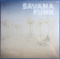 Savana Funk