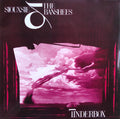 TINDERBOX