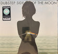 DUBSTEP SIDE OF THE MOON