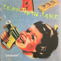 Pezcore
