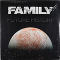 Future History