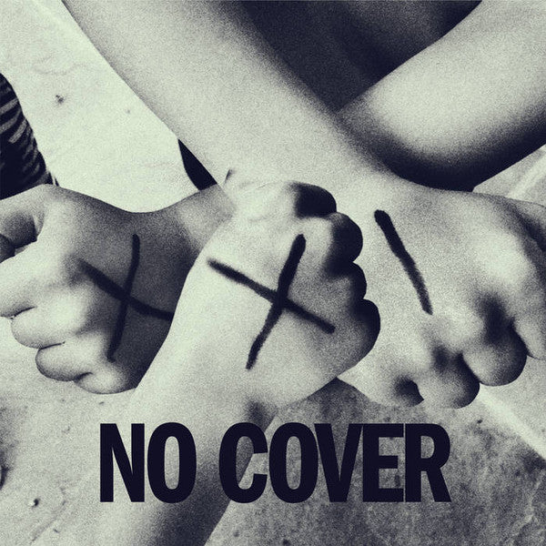 No Cover