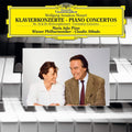 Klavierkonzerte = Piano Concertos No. 14 & 26 »Krönungskonzert«