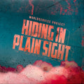HIDING IN PLAIN SIGHT