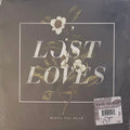LOST LOVES