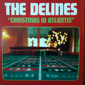 CHRISTMAS IN ATLANTIS