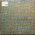MERRIWEATHER POST PAVILLION