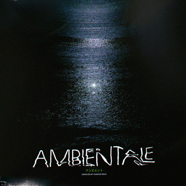 Ambientale