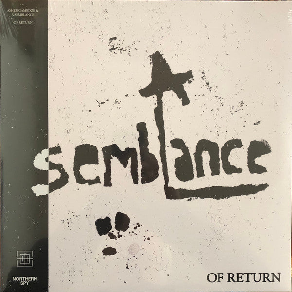 Of Return