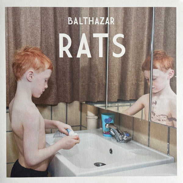 Rats