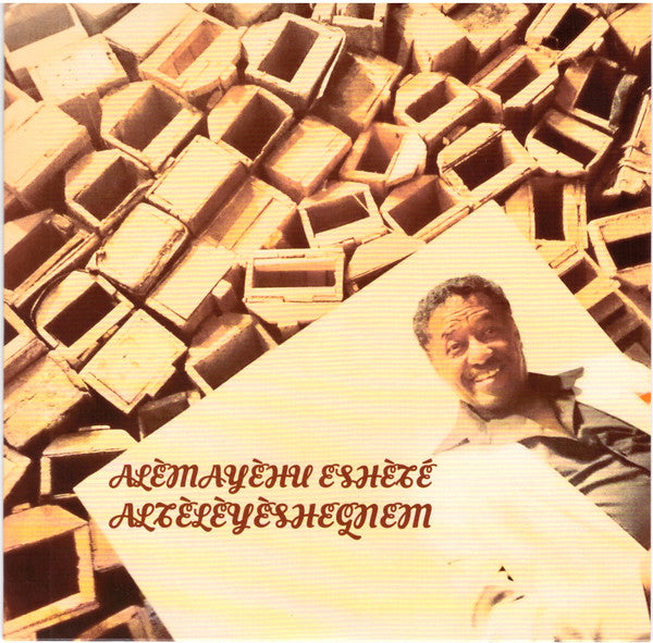 ALTELEYESHEGNEM
