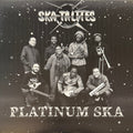 Platinum Ska