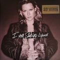 I AM SHELBY LYNNE
