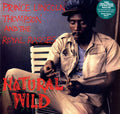 NATURAL WILD