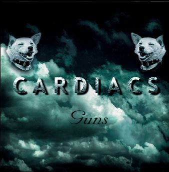 Guns