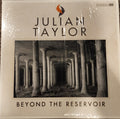 BEYOND THE RESERVATION