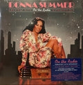 ON THE RADIO -  GREATEST HITS EXPANDED