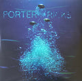 Porter Ricks