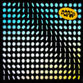 POPOP Compilation 01