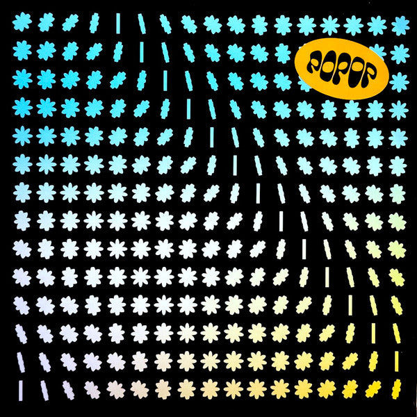 POPOP Compilation 01