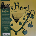 DRY HEART