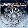SUN & THE DARKNESS