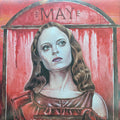 MAY OST