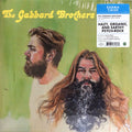 GABBARD BROTHERS